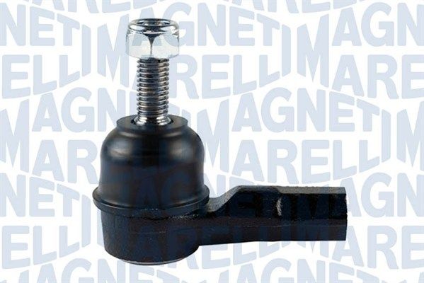 MAGNETI MARELLI 301191603410 Tie Rod End