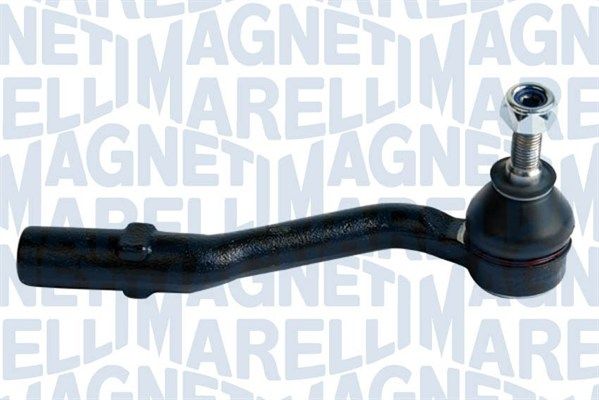 MAGNETI MARELLI 301191603720 Tie Rod End