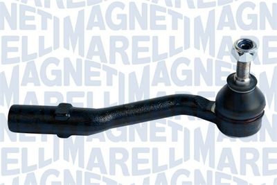 Tie Rod End MAGNETI MARELLI 301191603720
