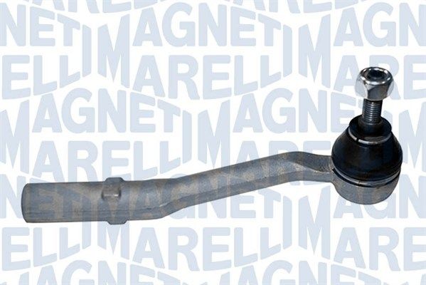 MAGNETI MARELLI 301191603740 Tie Rod End