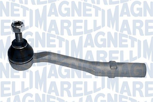 MAGNETI MARELLI 301191603750 Tie Rod End