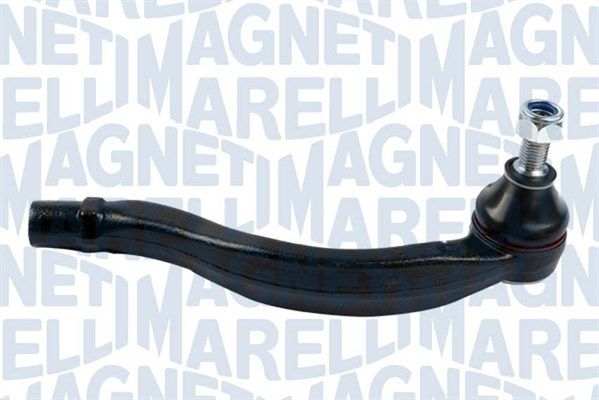 MAGNETI MARELLI 301191603780 Tie Rod End