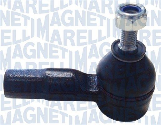 MAGNETI MARELLI 301191603800 Tie Rod End