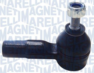 Tie Rod End MAGNETI MARELLI 301191603800