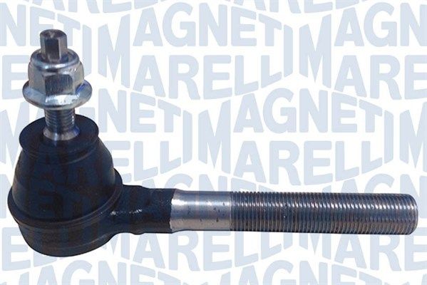 MAGNETI MARELLI 301191603850 Tie Rod End