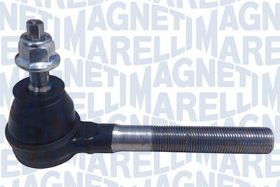 Tie Rod End MAGNETI MARELLI 301191603850