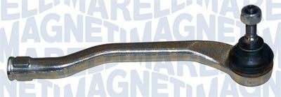 Tie Rod End MAGNETI MARELLI 301191603880
