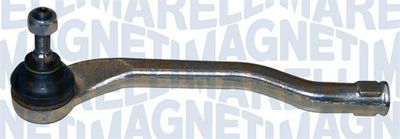 Tie Rod End MAGNETI MARELLI 301191603890