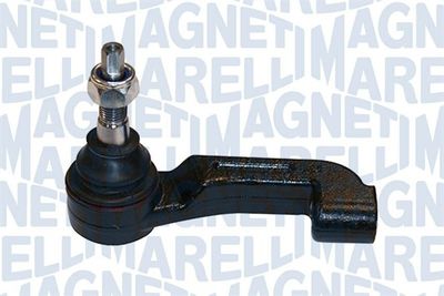 Tie Rod End MAGNETI MARELLI 301191603910