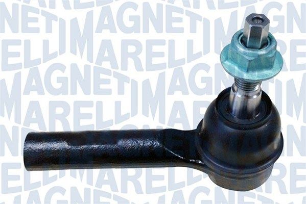 MAGNETI MARELLI 301191603960 Tie Rod End