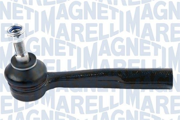 MAGNETI MARELLI 301191604010 Tie Rod End