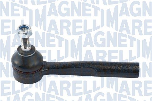 MAGNETI MARELLI 301191604030 Tie Rod End