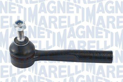 Tie Rod End MAGNETI MARELLI 301191604030