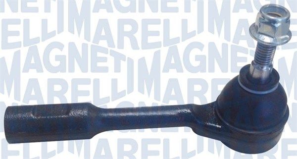 MAGNETI MARELLI 301191604040 Tie Rod End