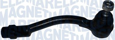Tie Rod End MAGNETI MARELLI 301191604500