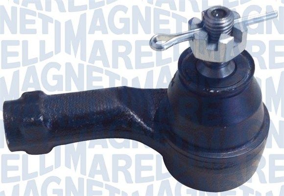MAGNETI MARELLI 301191604590 Tie Rod End