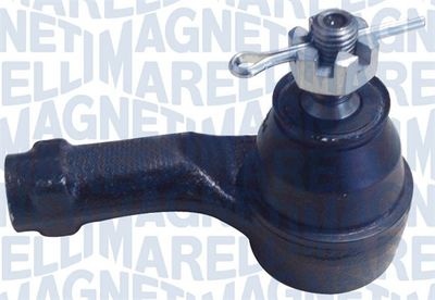 Tie Rod End MAGNETI MARELLI 301191604590