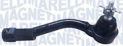 Tie Rod End MAGNETI MARELLI 301191604700