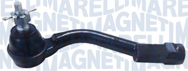 MAGNETI MARELLI 301191604710 Tie Rod End