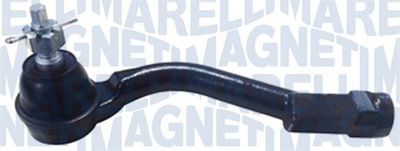 Tie Rod End MAGNETI MARELLI 301191604710