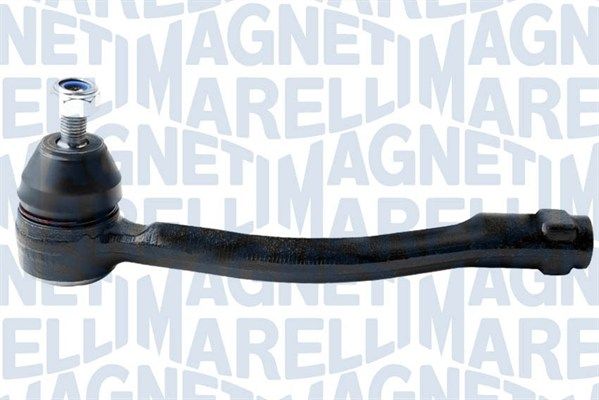 MAGNETI MARELLI 301191604770 Tie Rod End
