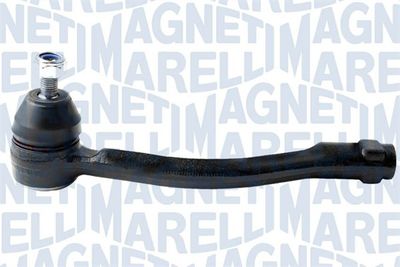 Tie Rod End MAGNETI MARELLI 301191604770