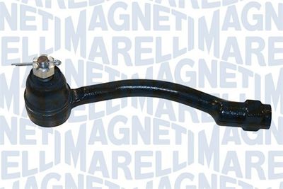Tie Rod End MAGNETI MARELLI 301191604790