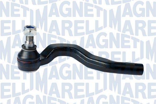 MAGNETI MARELLI 301191604880 Tie Rod End