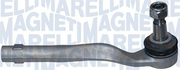 MAGNETI MARELLI 301191604930 Tie Rod End