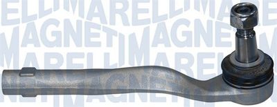 Tie Rod End MAGNETI MARELLI 301191604930