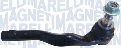 Tie Rod End MAGNETI MARELLI 301191605130