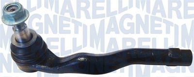 Tie Rod End MAGNETI MARELLI 301191605140