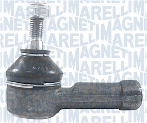MAGNETI MARELLI 301191605150 Tie Rod End