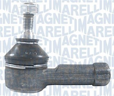 Tie Rod End MAGNETI MARELLI 301191605150