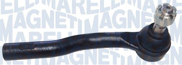 MAGNETI MARELLI 301191605390 Tie Rod End