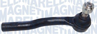 Tie Rod End MAGNETI MARELLI 301191605390