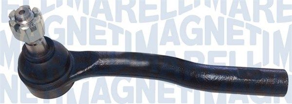 MAGNETI MARELLI 301191605400 Tie Rod End