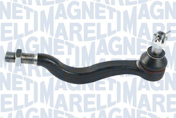 MAGNETI MARELLI 301191605490 Tie Rod End