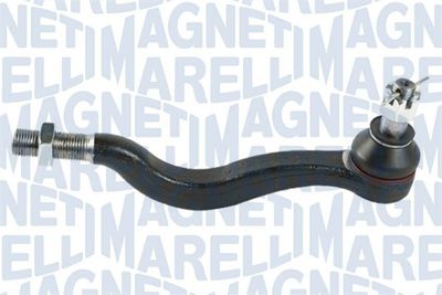 Tie Rod End MAGNETI MARELLI 301191605490