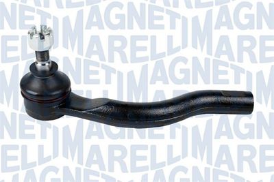 Tie Rod End MAGNETI MARELLI 301191605570