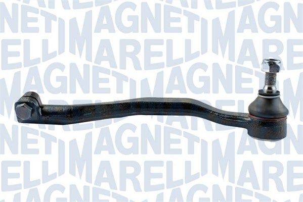 MAGNETI MARELLI 301191605660 Tie Rod End