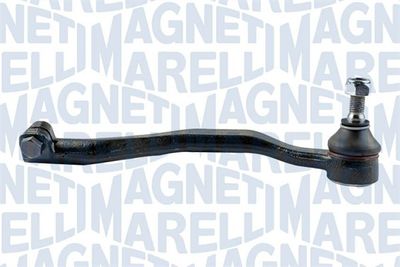 Tie Rod End MAGNETI MARELLI 301191605660