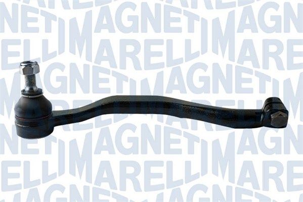 MAGNETI MARELLI 301191605670 Tie Rod End