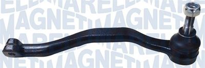 Tie Rod End MAGNETI MARELLI 301191605680