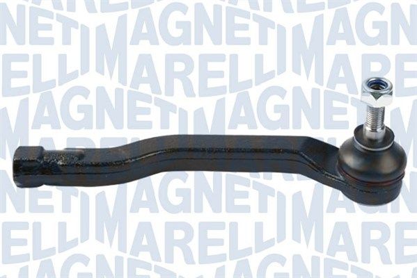 MAGNETI MARELLI 301191605710 Tie Rod End