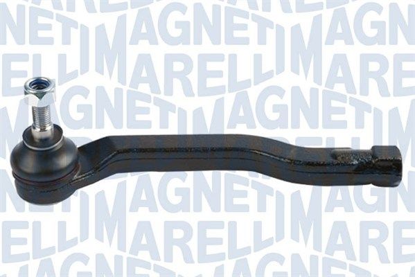 MAGNETI MARELLI 301191605720 Tie Rod End