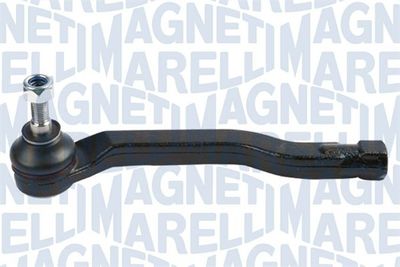 Tie Rod End MAGNETI MARELLI 301191605720