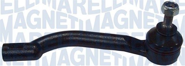 MAGNETI MARELLI 301191605900 Tie Rod End