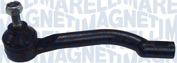MAGNETI MARELLI 301191605910 Tie Rod End