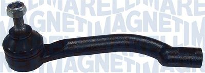 Tie Rod End MAGNETI MARELLI 301191605910